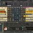 Traktor DJ Studio
