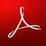 Adobe Reader