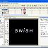 SWiSHMax