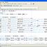 HTML editor Yugie
