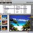 Webshots Desktop