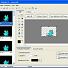 Easy GIF Animator