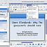 Apache OpenOffice