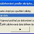 NetBackup.lite