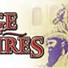 Age Of Empires