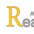 Mobipocket Reader
