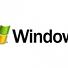 DirectX Redistributable