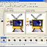 Ulead GIF Animator