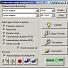 RightMark Audio Analyzer