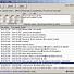 Subtitle Tool CZ