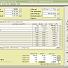 Fakturace WalSoft GOLD