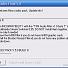 Nimo Codec Pack