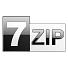 7-Zip
