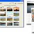 EZ Photo Calendar Creator Plus