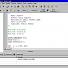 Dev-C++