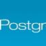 PostgreSQL