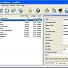 FreeRIP MP3