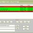 ConnectionMonitor