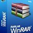 WinRAR