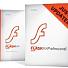 Macromedia Flash MX
