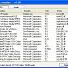 CodecInstaller