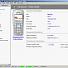 Oxygen Phone Manager II