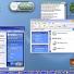 Holiday Desktop