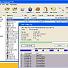 Internet Download Manager