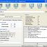 RAR Password Recovery