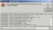 Jedi Code Library