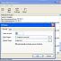 Baby ASP Web Server