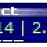 iConnect