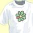 ICQ pro WinCE