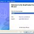 AWinstall