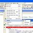 LCC-Win32