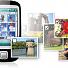 Resco Photo Viewer