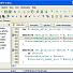 DzSoft PHP Editor