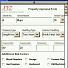 Adobe Acrobat Reader for PPC