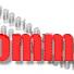 Total Commander pro Palm OS