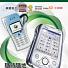 Mobem mPhone Professional