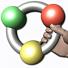 RealWorld Icon Editor