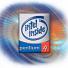 Intel Chipset Software Installation Utility