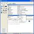 PC Wizard 2010