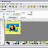 Active GIF Creator