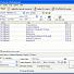 Easy CD-DA Extractor