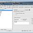 EMCO Remote Shutdown
