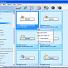 Agama Web Buttons