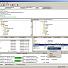 FileZilla