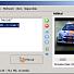 ConvertXtoDVD