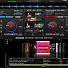 VirtualDJ Home FREE